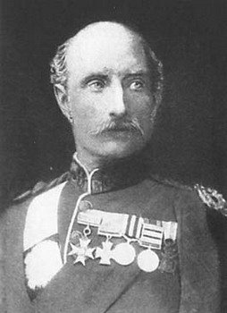 Англо-Бурская война (1899—1902) - _05.jpg