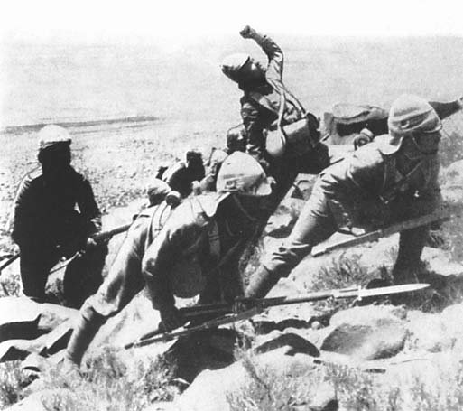 Англо-Бурская война (1899—1902) - _07.jpg