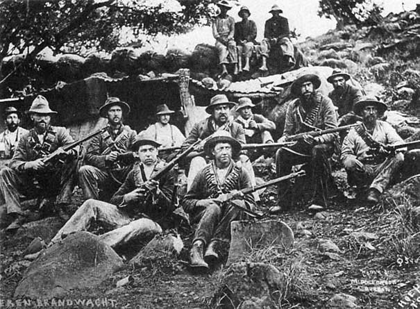 Англо-Бурская война (1899—1902) - _09.jpg