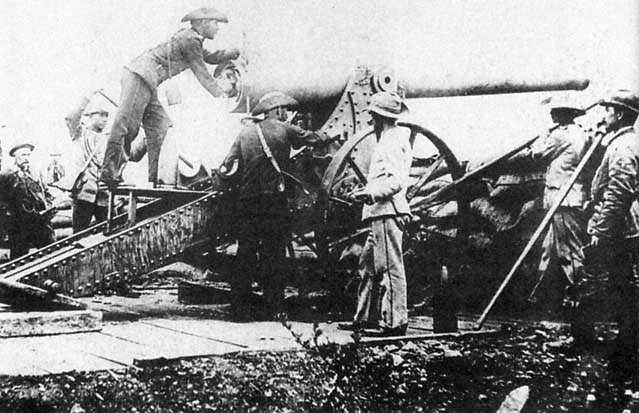 Англо-Бурская война (1899—1902) - _10.jpg