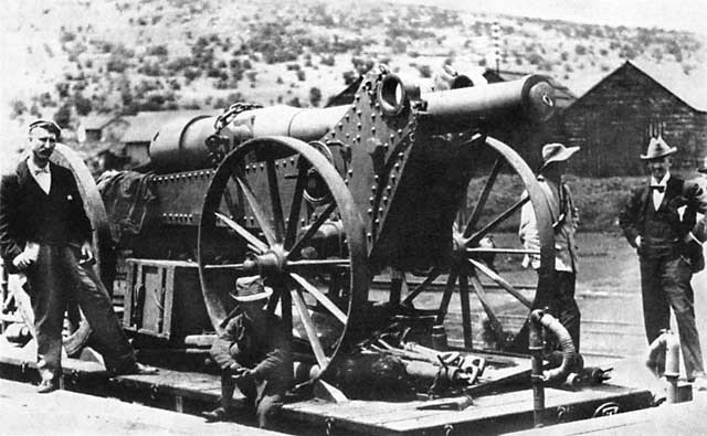 Англо-Бурская война (1899—1902) - _11.jpg