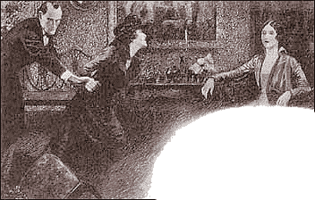 Архив Шерлока Холмса  - i_04.png