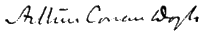 Его прощальный поклон (и) - conan.png