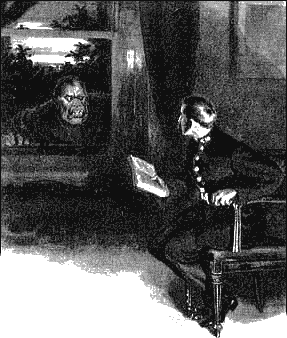 Его прощальный поклон (и) - i_06.png