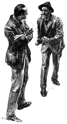 Его прощальный поклон (и) - i_47.png