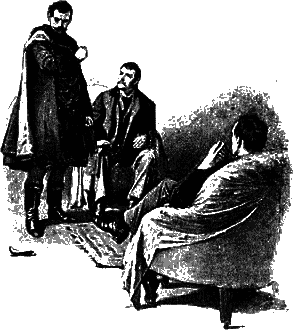 Приключения Шерлока Холмса - i004.png