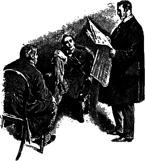 Приключения Шерлока Холмса - i012.png