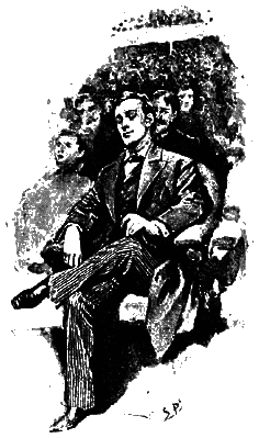 Приключения Шерлока Холмса - i018.png