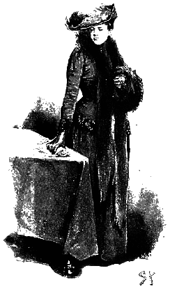 Приключения Шерлока Холмса - i024.png