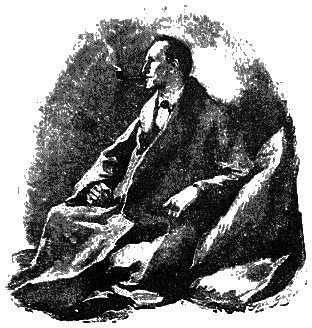 Приключения Шерлока Холмса - i051.png