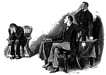 Приключения Шерлока Холмса - i061.png