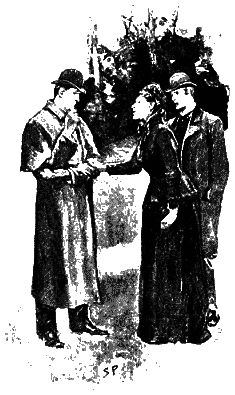 Приключения Шерлока Холмса - i068.png
