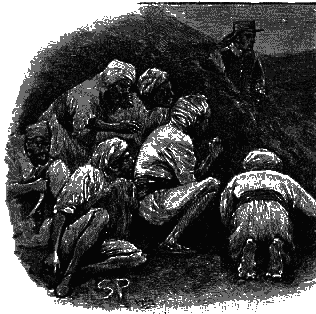 Воспоминания о Шерлоке Холмсе (ил. С. Пеэджет) - i07_07.png