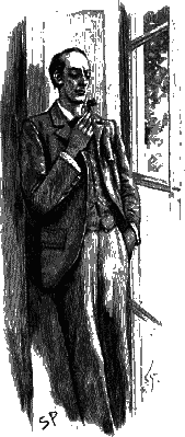 Воспоминания о Шерлоке Холмсе (ил. С. Пеэджет) - i10_07.png