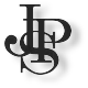 Воспоминания о Шерлоке Холмсе (ил. С. Пеэджет) - exlibris.png