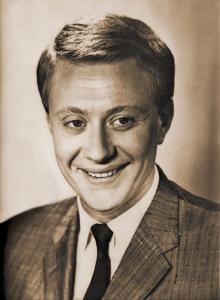 Андрей Миронов и Я - mironov.jpg