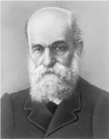 История продолжается (Проблема Тунгусского метеорита в 80-х годах) - b00000144.jpg
