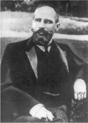 История продолжается (Проблема Тунгусского метеорита в 80-х годах) - b00000573.jpg