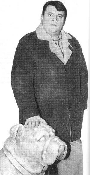 60 правдивых историй - pic_41.jpg