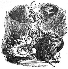Покоритель зари, или Плавание на край света - pic19.jpg