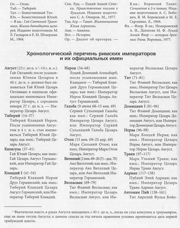Императорский Рим в лицах - any2fbimgloader97.jpeg