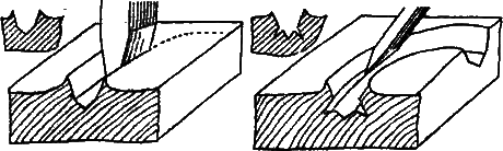 Чеканка, басма, насечка - i_008.png