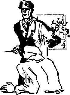 «След Лисицы» - any2fbimgloader11.png