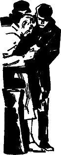 «След Лисицы» - any2fbimgloader13.png