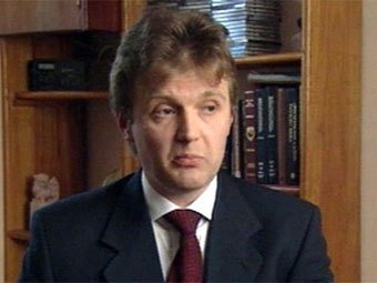 ФСБ взрывает Россию - i_001.jpg