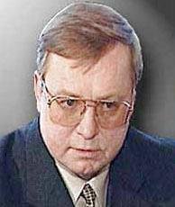 ФСБ взрывает Россию - i_004.jpg