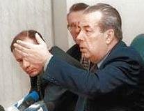 ФСБ взрывает Россию - i_015.jpg