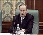 ФСБ взрывает Россию - i_022.jpg
