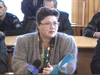 ФСБ взрывает Россию - i_026.jpg