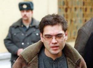 ФСБ взрывает Россию - i_040.jpg