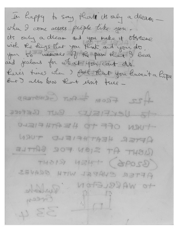 The Beatles. Единственная на свете авторизованная биография - i_001.jpg
