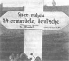 Великая оболганная война-2 - pic_18.jpg