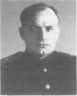 Великая оболганная война-2 - pic_3.jpg