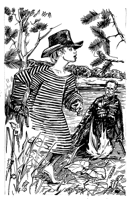 Скелеты в тумане - i_004.png