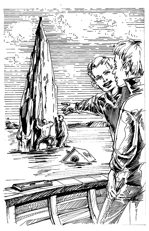 Скелеты в тумане - i_006.png