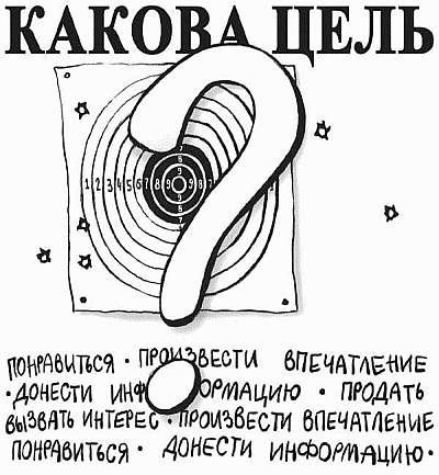 Камасутра для оратора. Десять глав о том, как получать и доставлять максимальное удовольствие, выступая публично. - _002.jpg