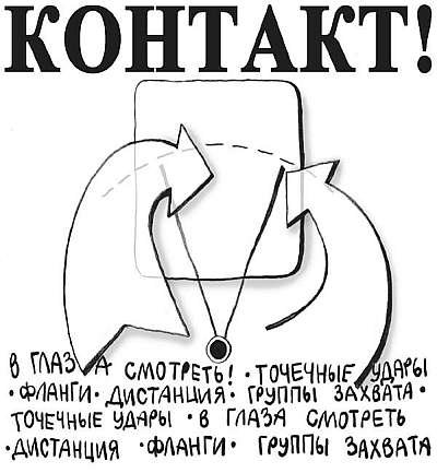 Камасутра для оратора. Десять глав о том, как получать и доставлять максимальное удовольствие, выступая публично. - _004.jpg