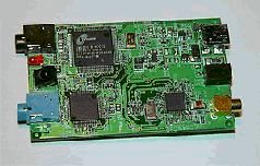 Журнал «Компьютерра» N 10 от 13 марта 2007 года - pic_34.jpg