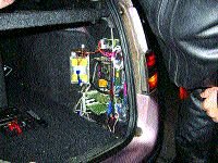 Журнал «Компьютерра» N 27-28 от 25 июля 2006 года - pic_58.jpg