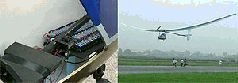 Журнал «Компьютерра» N 29 от 15 августа 2006 года - pic_18.jpg