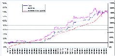 Журнал «Компьютерра» N 35 от 26 сентября 2006 года - pic_24.jpg