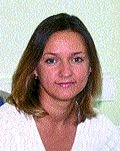 Журнал «Компьютерра» N 35 от 26 сентября 2006 года - pic_31.jpg
