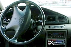Журнал «Компьютерра» N 35 от 26 сентября 2006 года - pic_58.jpg