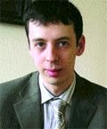 Журнал «Компьютерра» N 36 от 3 октября 2006 года - pic_44.jpg
