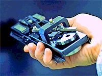Журнал «Компьютерра» N 42 от 14 ноября 2006 года - pic_7.jpg