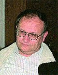 Журнал «Компьютерра» N 9 от 06 марта 2007 года - pic_21.jpg